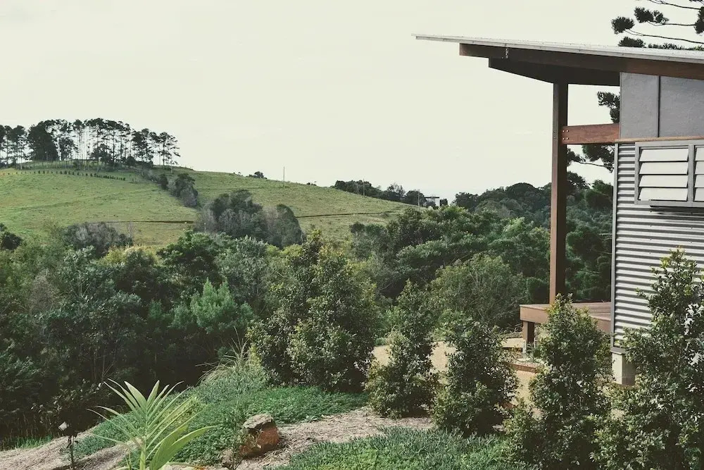 Your Luxury Escape - Carinya Cottages 6