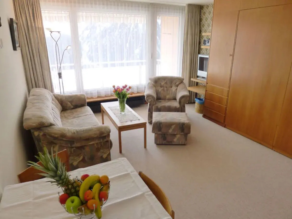 Promenade (Utoring) 36010