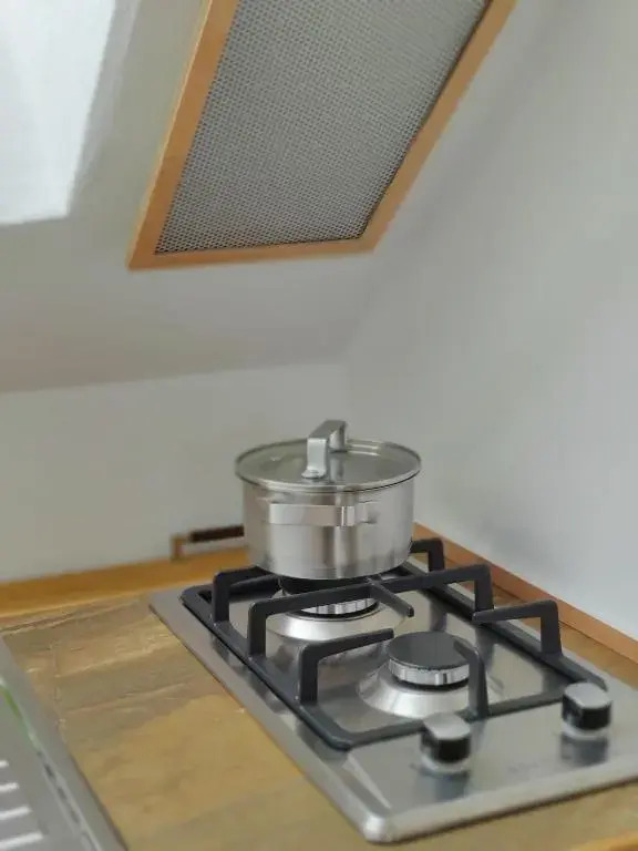 Tinyloft (Adults Only)