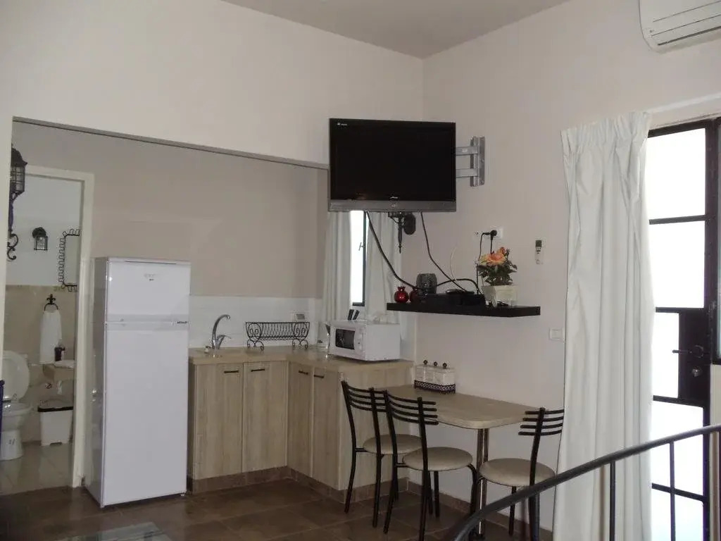 Casa Vital Apartments