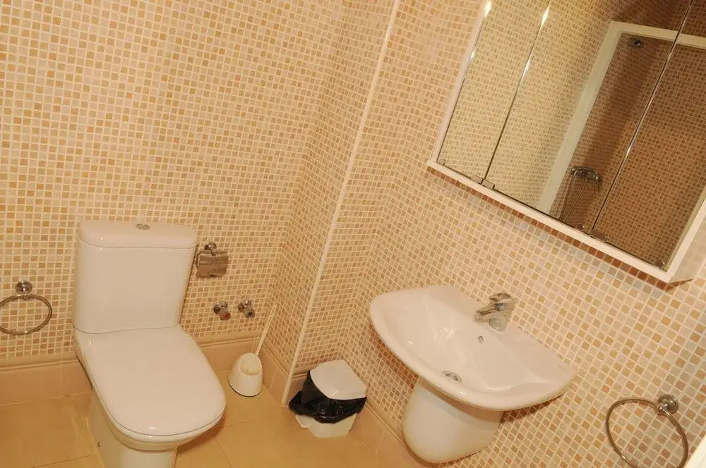 Duplex Ancla 2