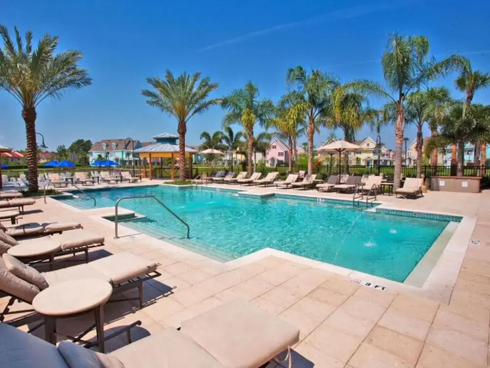 1st Floor Sleeps 6, 2 Bed, 2 Bath Rab12102 2 Bedroom Condo