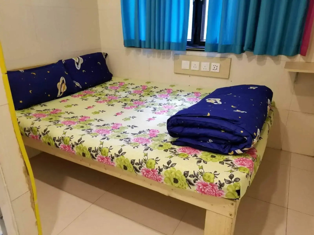 Cebu Inn