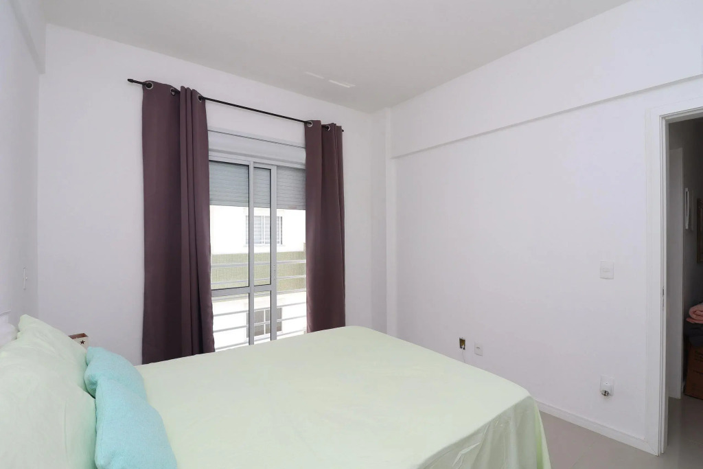 Maravilhoso Apartamento Com Wi Fi   Mp03h