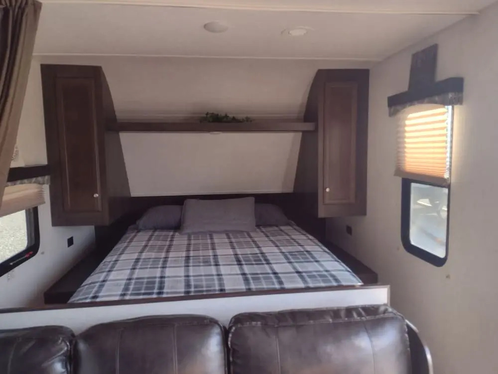 Branson RV Resort