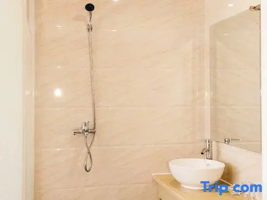 Xinsihai Hotel