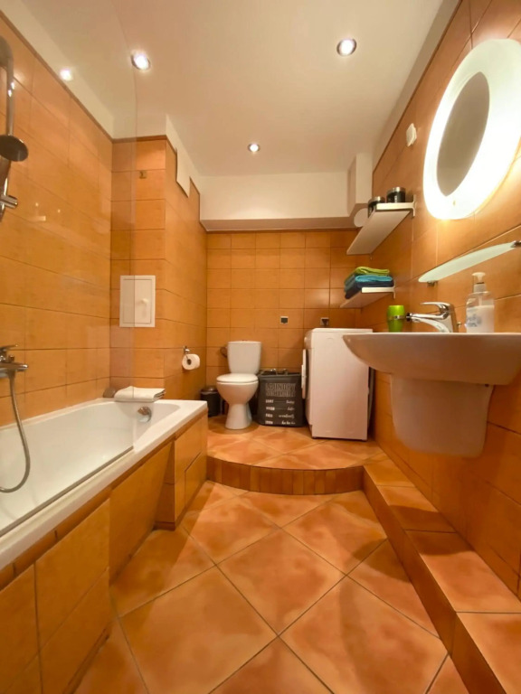 Apartament Witawa 22
