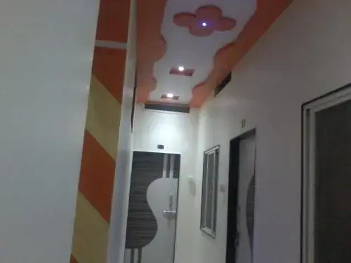 Shree Balaji Yatri Grah