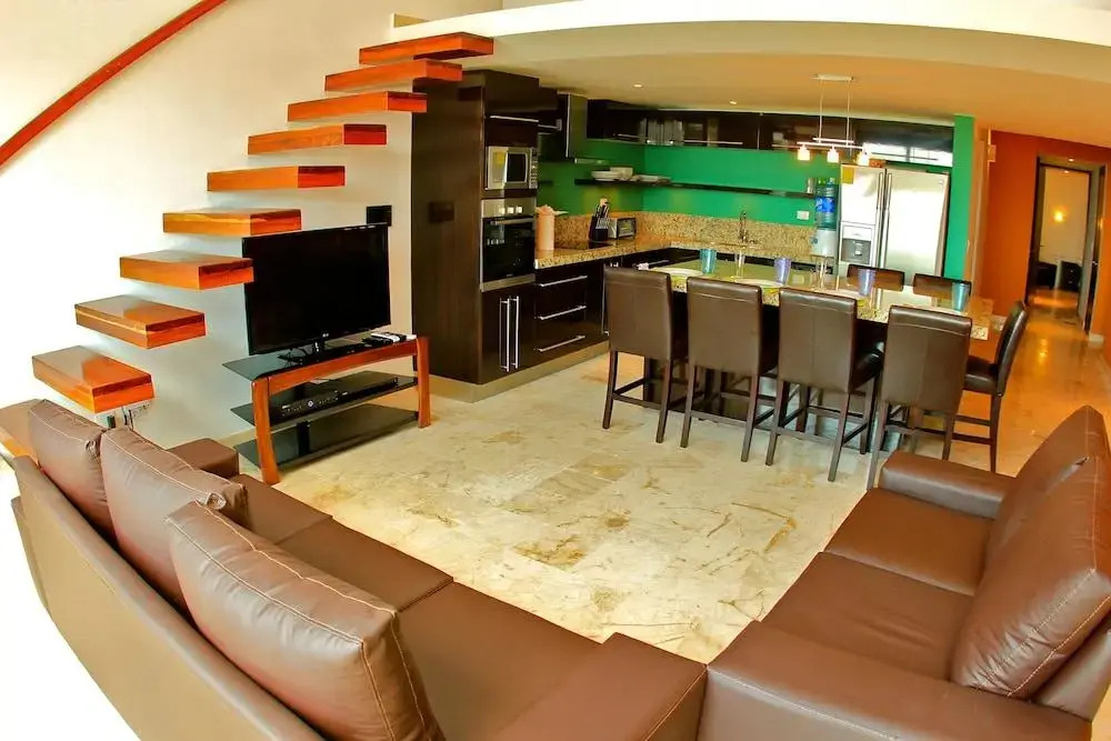 La Brisa Condo by BVR
