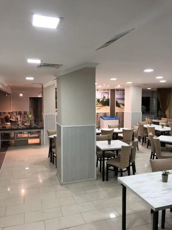 Sunny Beach Family Resort