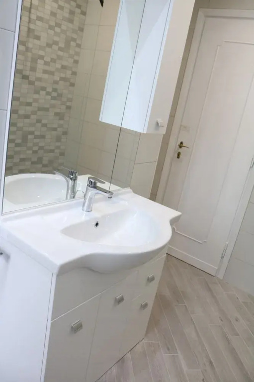 Trastevere Holidays House