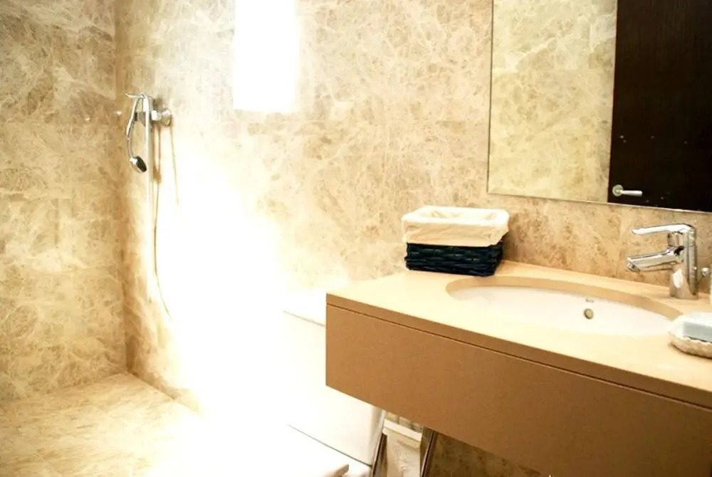 House With 5 Bedrooms in Calafell, With Wonderful sea View, Private Po
