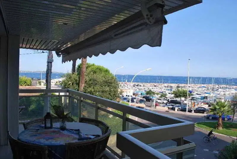 Riviera Best of Residence