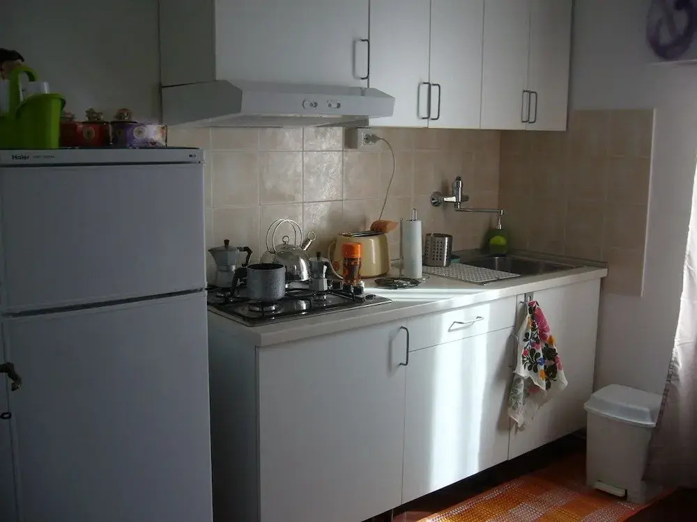 Il Cucù B&B