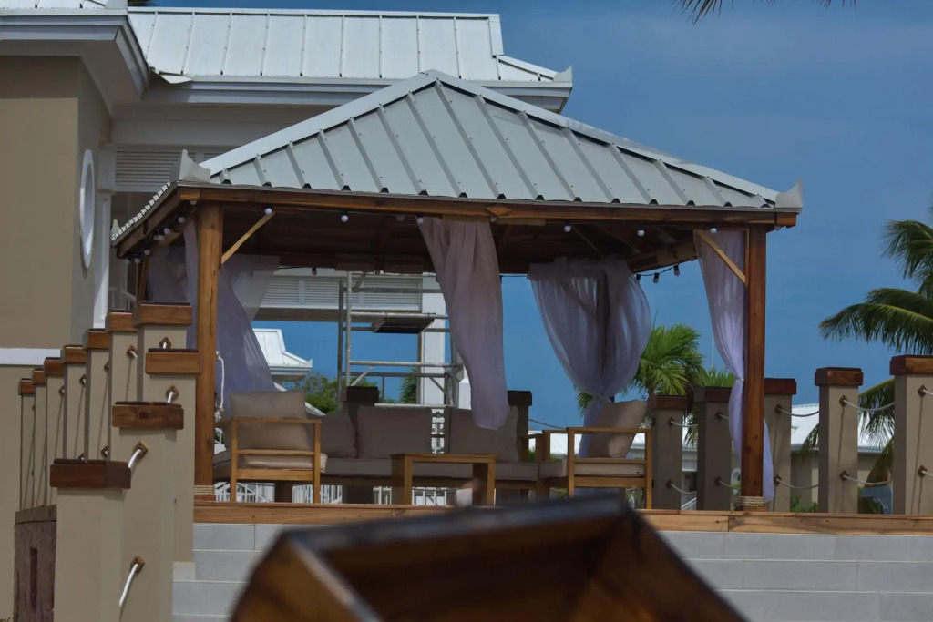 Hotel Playa Luxury Varadero