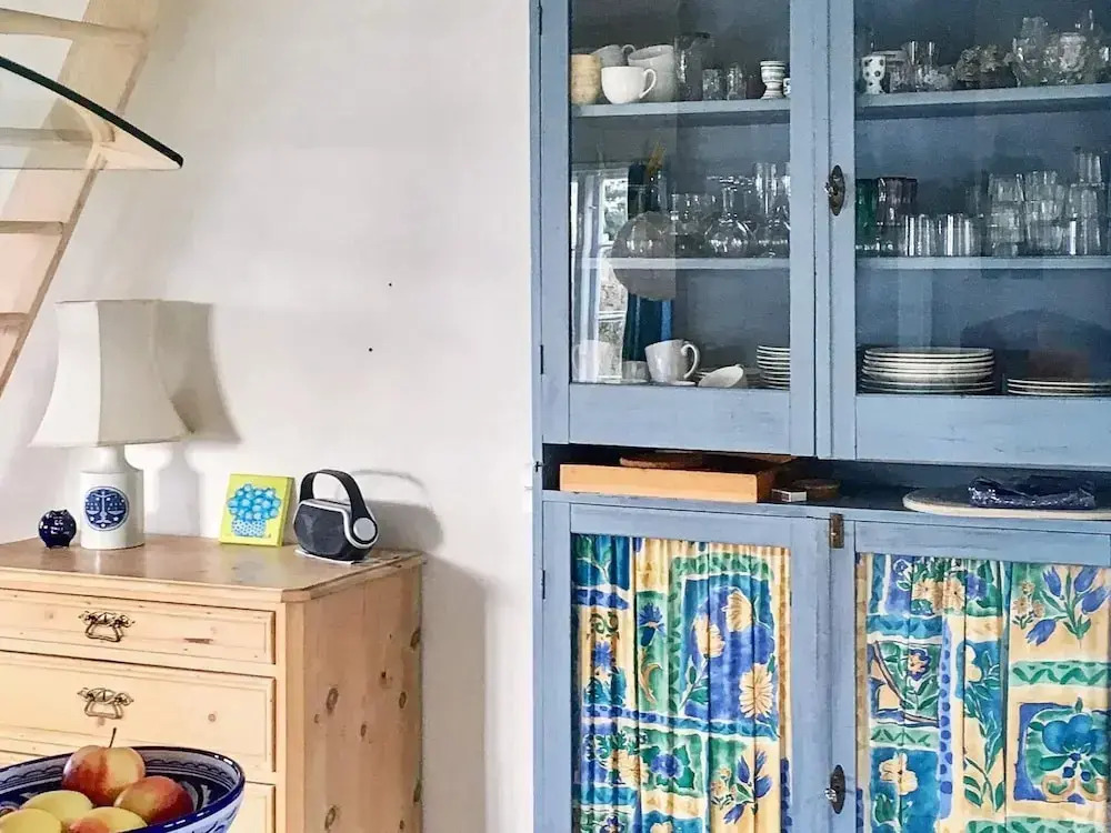 6 person holiday home in Aabenraa