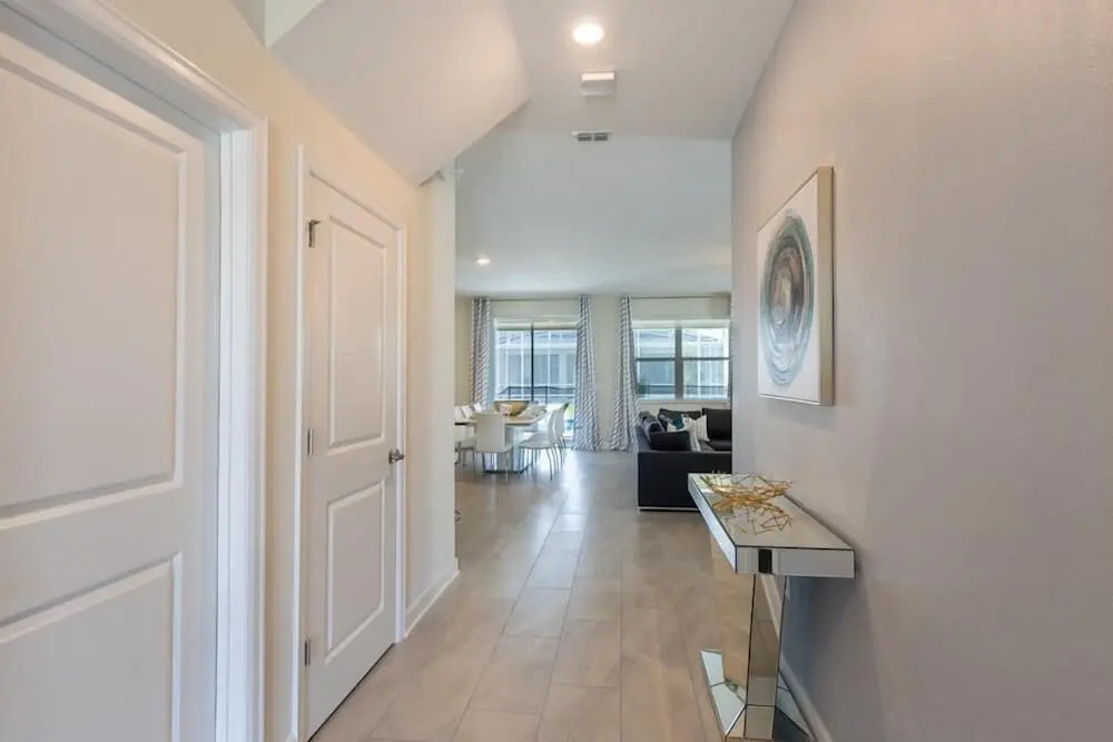 720dsd-the Retreat at Championsgate