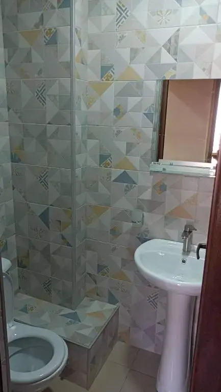 House N39/1