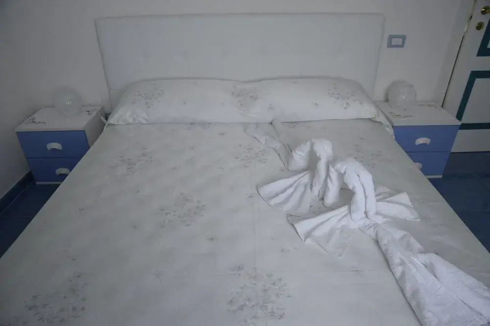Il Sestante B&B