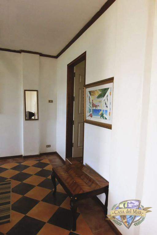 Casa del Mar Beach Resort