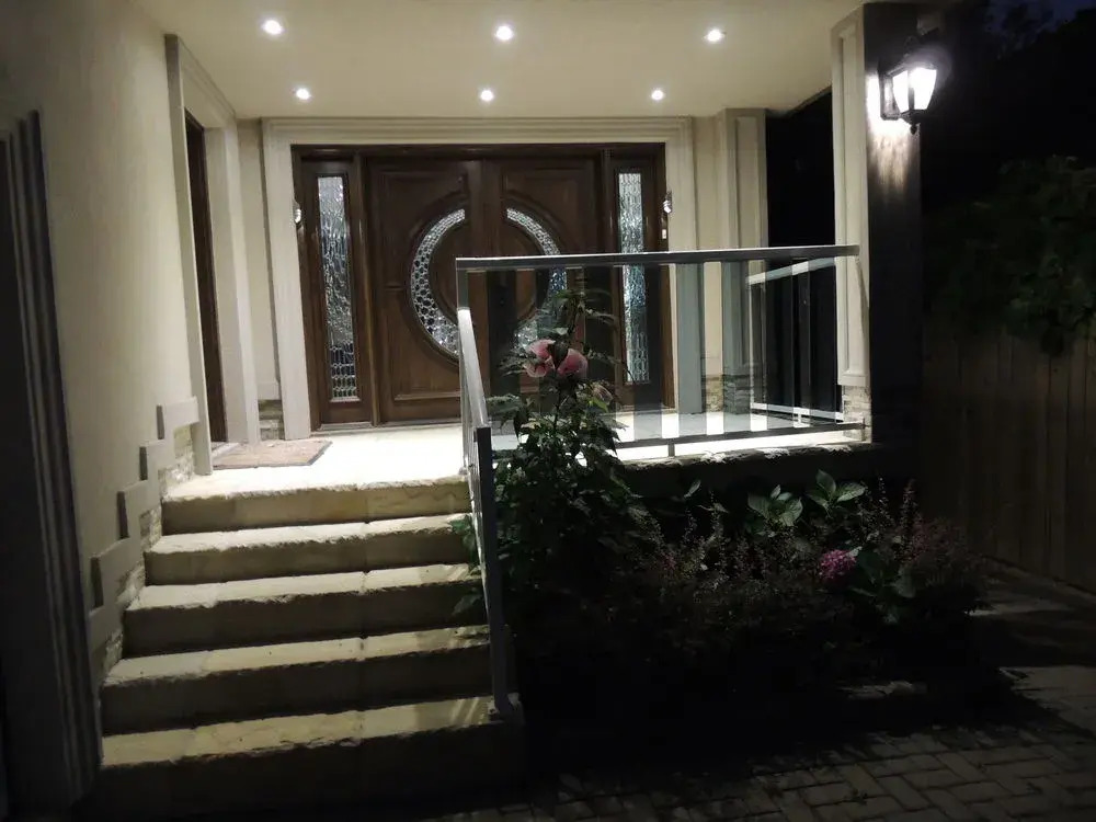 Toronto Vacation Home Rentals