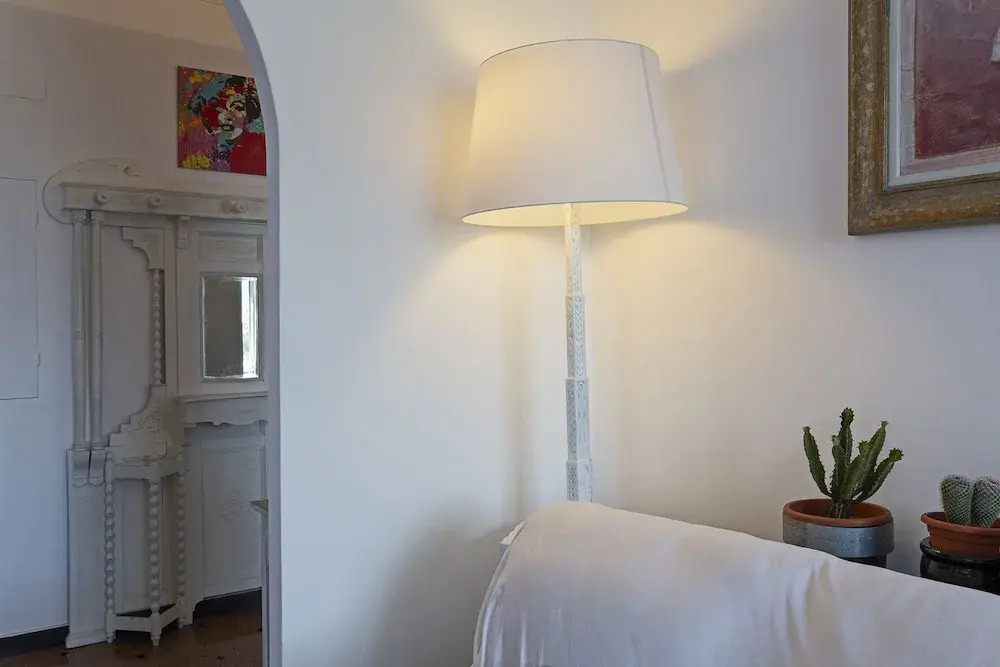 Casa Stella di Mare by Wonderful Italy