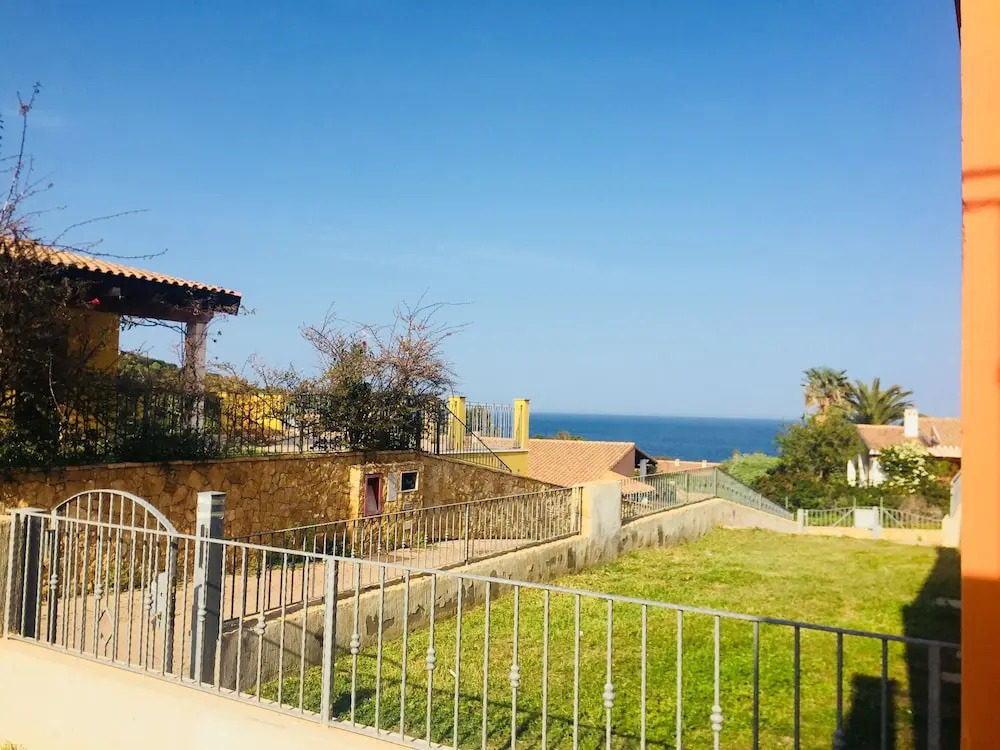 Babai Village Resort