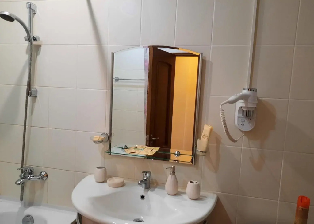Вилюй