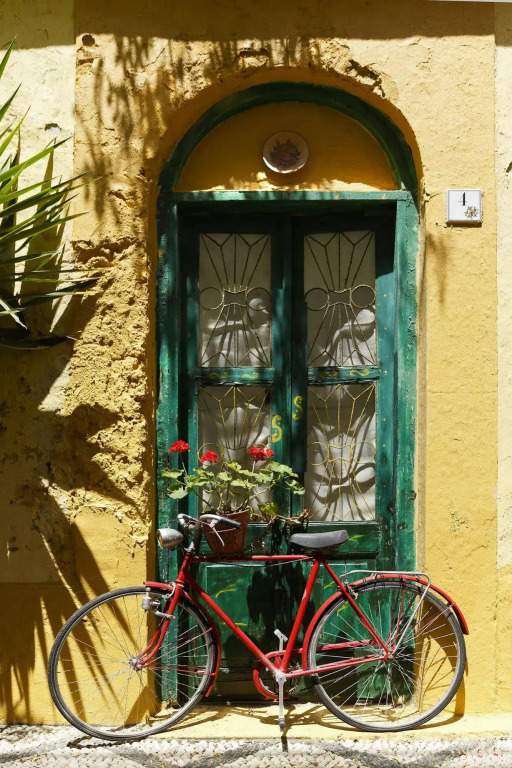 Casa Antica