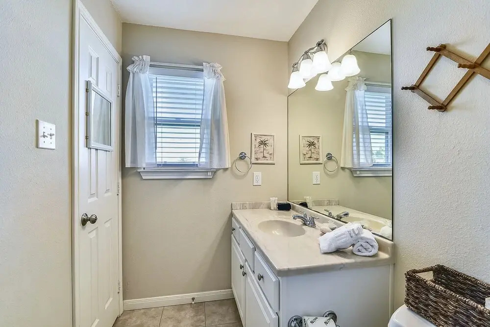 Stargazer - 3 Br Home