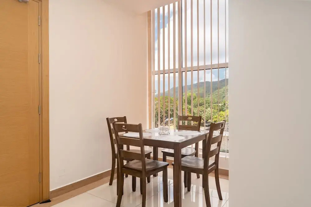 Royale Suites by Arc Royal Luxury Apts