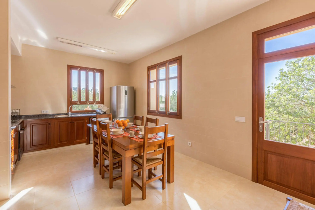Villa Romana