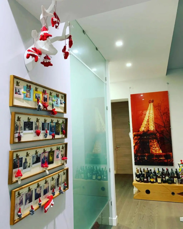 RaRoom Boutique