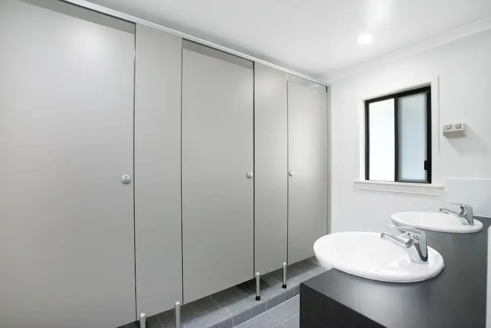 Redhill Cairns Living - Martyn St