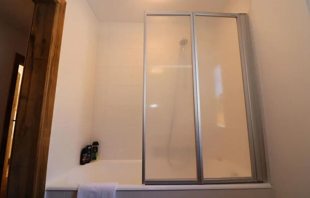 Amazing Apartment in Ramsau With 3 Bedrooms and Wifi