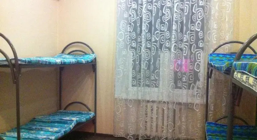 Сокольники