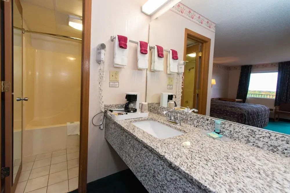 Express Inn