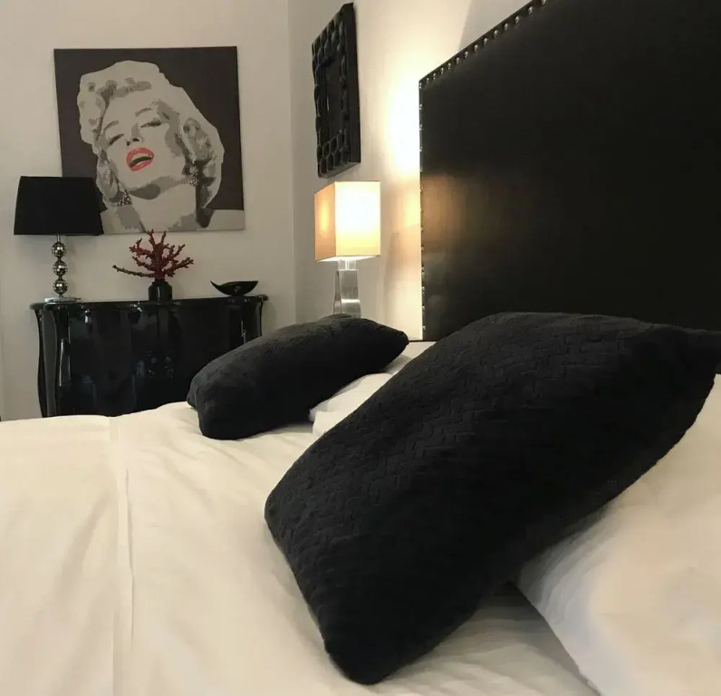 Residenza al Borgo Antico