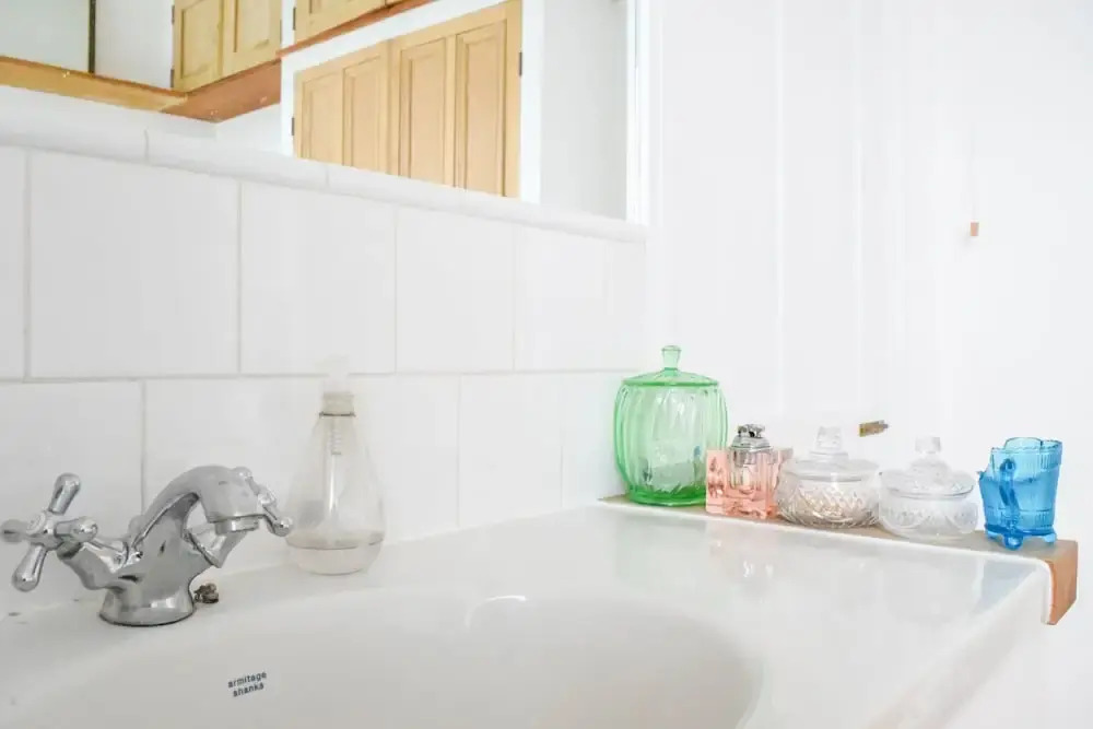Stylish 2 Bedroom House In Nunhead With Garden