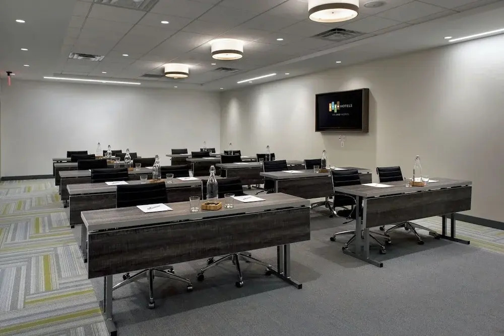 EVEN Hotels Denver Tech Center-Englewood by IHG