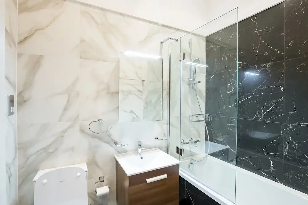 Royal Residence Elegant 2 Bedroom