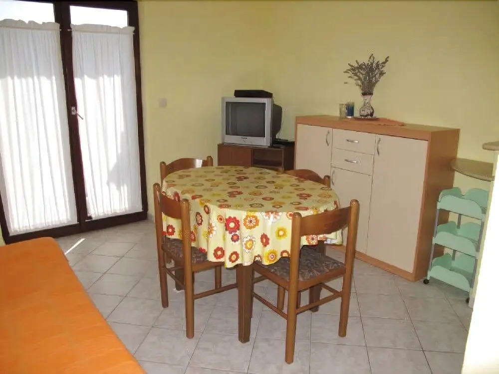 Apartments Radojka