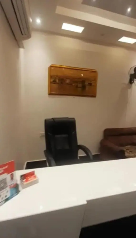Yuvraj Residency - 1 minute walking from Golden Temple