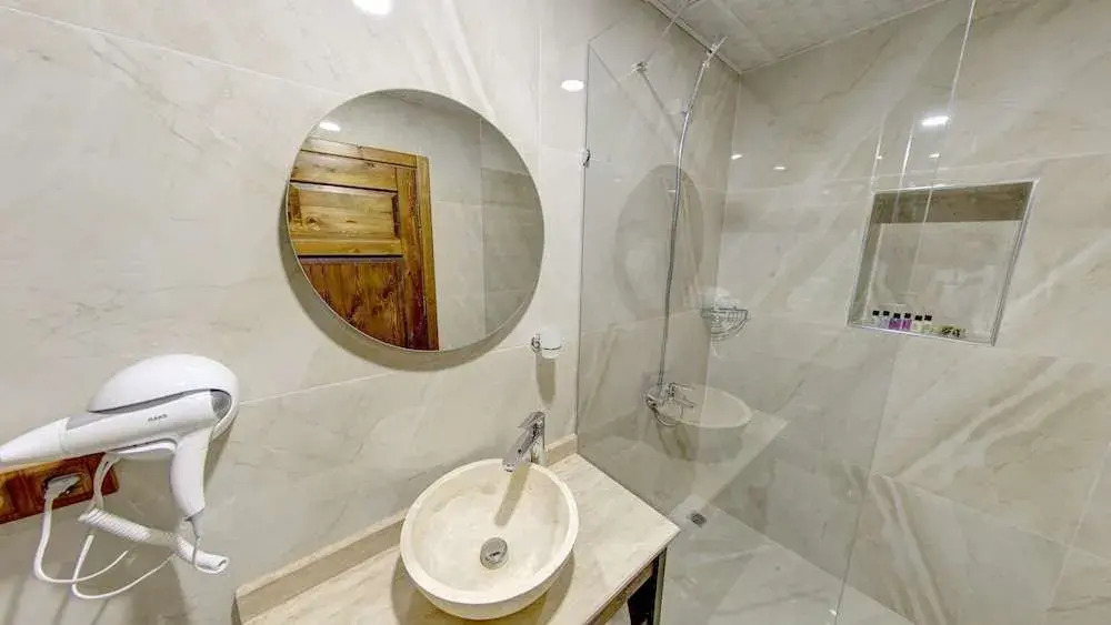 Premium Cappadocia Hotel