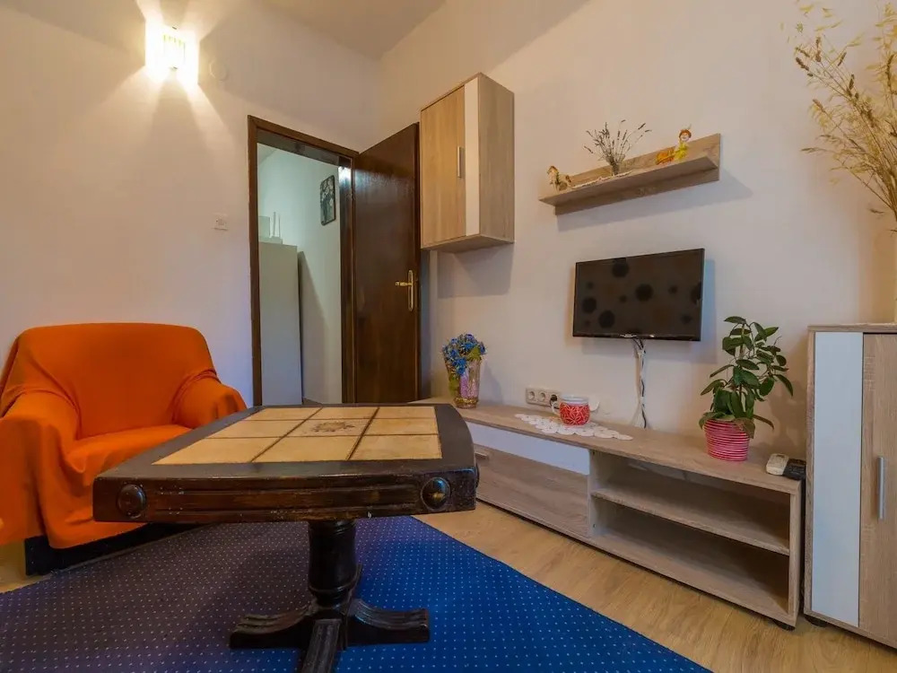 Apartment Vesnica
