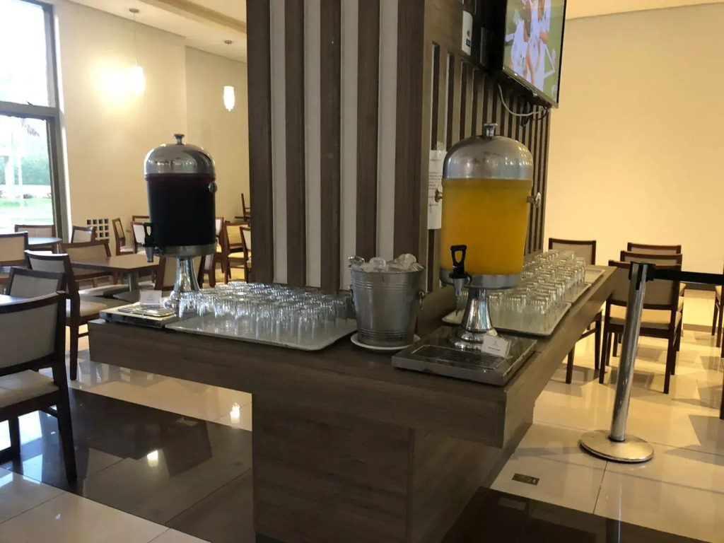 Nobile Inn Via Premiere