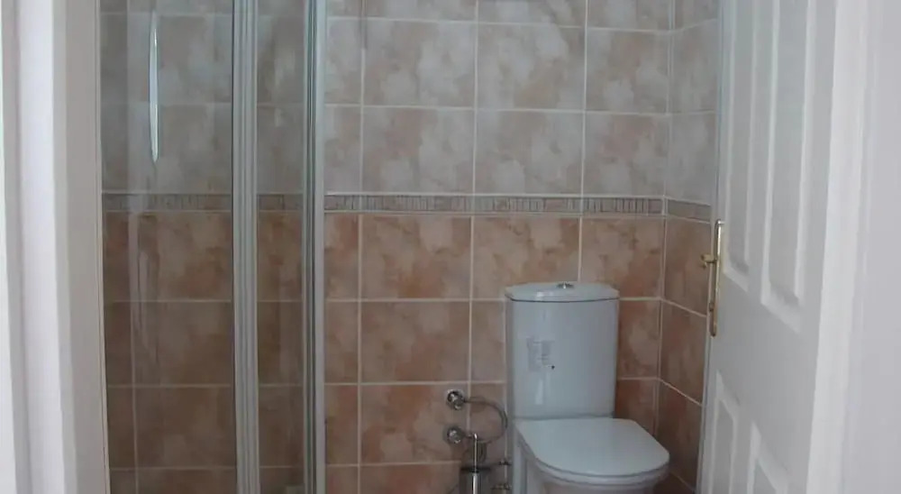 Sari Konak Butik Hotel