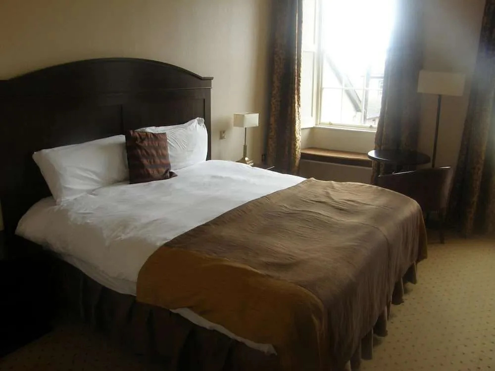 Baileys Hotel Cashel