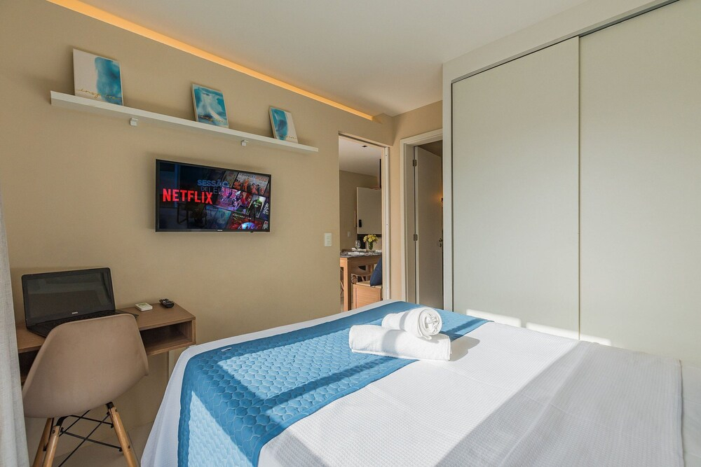 VG Sun #310 - Quadruple Apartment by Carpediem