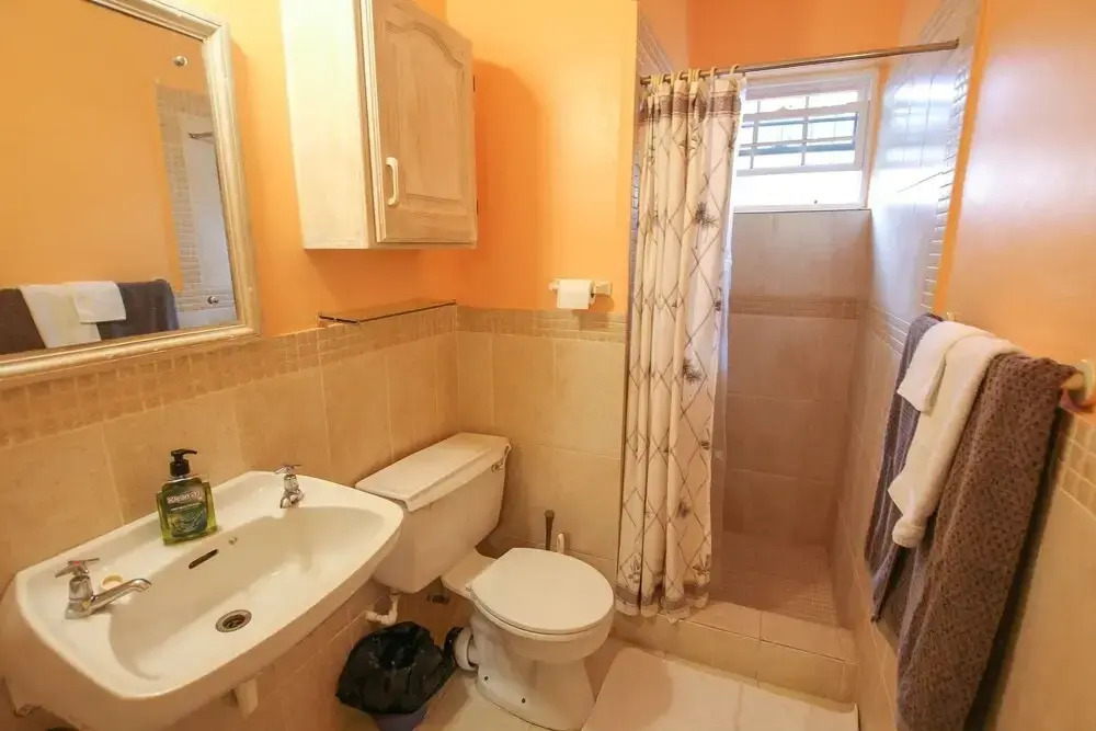 Bliss 2 Bedroom Home by Bluescape